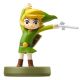 Amiibo - The Legend of Zelda Toon Link, Wind Waker