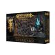 Age of Sigmar Warriors of the Great Cities: Anvilgard