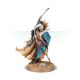 Age of Sigmar Warriors of the Great Cities: Anvilgard