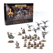 Age of Sigmar Warriors of the Great Cities:...