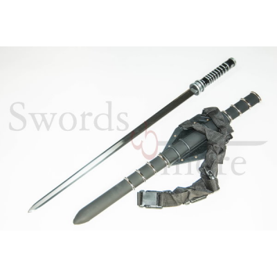 Blade Schwert