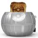 Star Wars Toaster Todesstern
