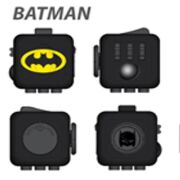 Zuru Antsy Labs Original Fidget Cube - Batman