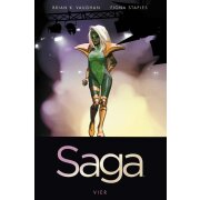 Saga 04