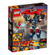 LEGO® Marvel Super Heroes™ Avengers Iron Man gegen Detroit Steel