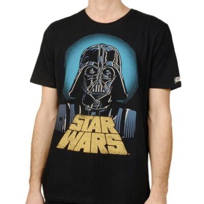 T-Shirt - Darth Vader