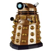 Doctor Who POP! Television Vinyl Figur Dalek 9 cm