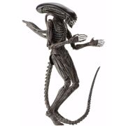 Alien Covenant Actionfigur Xenomorph 25 cm
