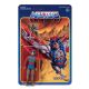 Masters of the Universe ReAction Action Figures 10 cm Wave 3