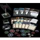 Star Wars X-Wing: TIE Silencer Expansion Pack, German
