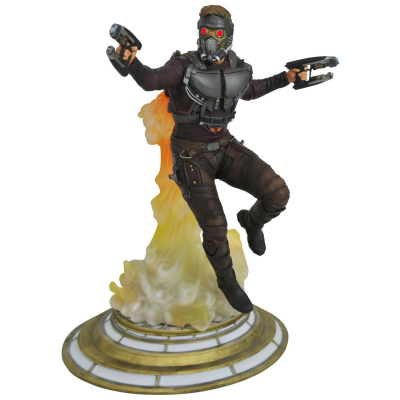 Guardians of the Galaxy Vol. 2 Marvel Gallery PVC Statue...