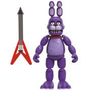 Five Nights at Freddys Action Figure Bonnie 13 cm
