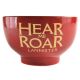 Game of Thrones Bowl Lannister