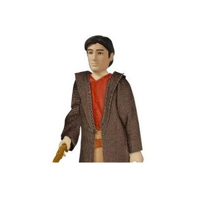 Firefly ReAction Actionfigur Malcolm Reynolds (Brown...