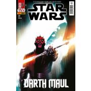 Star Wars 30: Darth Maul (Comic Shop Ausgabe)
