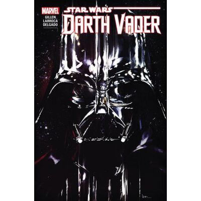 Star Wars 19: Darth Vader: Der Shu-Torun-Krieg (Comicshop Ausgabe)