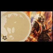 FFG - Legend of the Five Rings LCG: Right Hand of the...