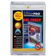 UP - Specialty Holder - UV One Touch Magnetic Holder 180PT