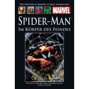 Hachette Marvel Collection 129: Spider-Man: Im...