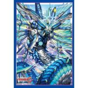 Bushiroad Sleeve Collection Mini - Vol.306 Cardfight!!...