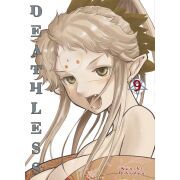 Deathless 09