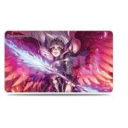 UP - Play Mat - Dragoborne: Oath of Blood V2