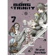 Biorg Trinity 07