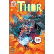 Thor (All New 2016) 5: Krieg des Thors