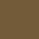 Vallejo Game Color: 153 Extra Opaque Heavy Brown 17 ml