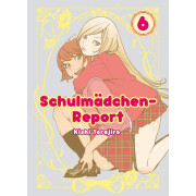 Schulmädchen-Report 06