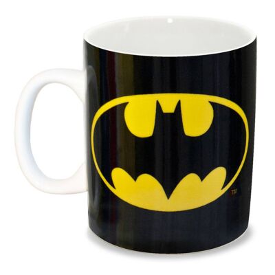 Batman XXL Mug Batman