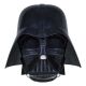 Star Wars Black Series Elektronischer Premium-Helm Darth Vader
