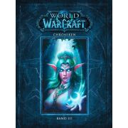World of Warcraft: Chroniken 3