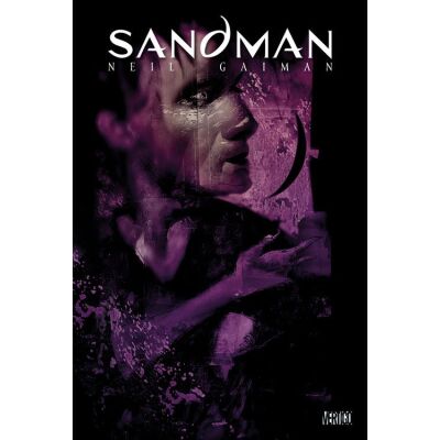 Sandman Deluxe 04: Über die See zum Himmel