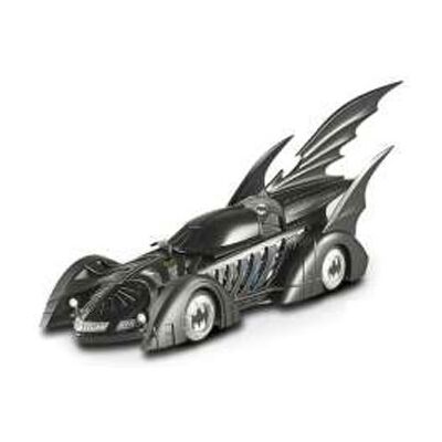 Batman Forever Diecast Model 1/32 1995 Batmobile