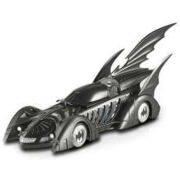 Batman Forever Diecast Model 1/32 1995 Batmobile