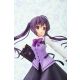 Is the Order a Rabbit PVC Statue 1/7 Rize (Cafe Style) 23 cm