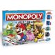 Nintendo Brettspiel Monopoly Gamer Mario Edition, Deutsch