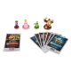 Nintendo Board Game Monopoly Gamer Mario Edition, German