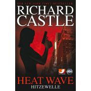 Castle 01 - Heat Wave