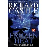 Castle 04 - Frozen Heat