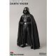 Darth Vader 2.0 1/6 32 cm