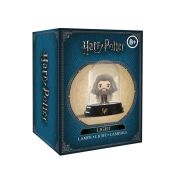 Harry Potter Bell Jar Light Hagrid 13 cm