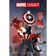 Marvel Legacy HC (333)