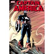 Captain America (2019) 01: Neuanfang, Variant (333)...
