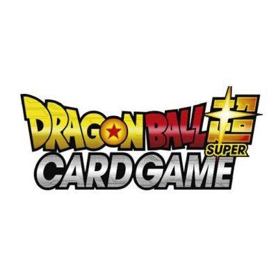 Dragon Ball Super Card Game - Face the Destroyer Booster...