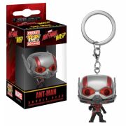 Ant-Man and the Wasp Pocket POP! Vinyl...
