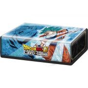 Dragon Ball Super Card Game - Special Anniversary Box,...