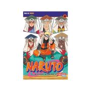 Naruto 49