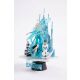 Die Eiskönigin - Völlig unverfroren D-Select PVC Diorama Exclusive 18 cm